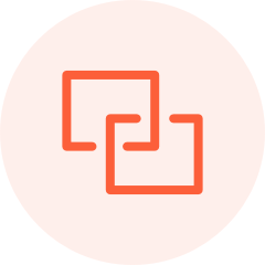 On Premises deployment feature 3