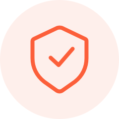 On Premises deployment feature 4