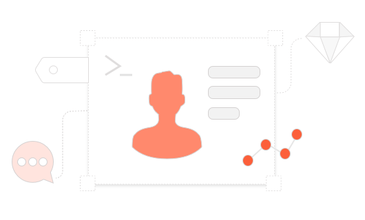 Growingio 业绩达人 Growingio 业绩达人