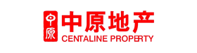 GrowingIO 廣告分析 | GrowingIO - 國(guó)內(nèi)領(lǐng)先的一站式數(shù)字化增長(zhǎng)整體方案服務(wù)商