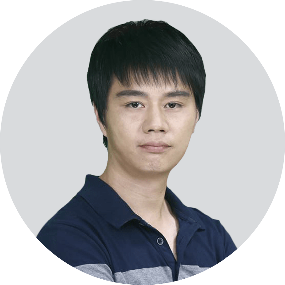 growingio 2017 增长大会 - 成为下一位首席增长官